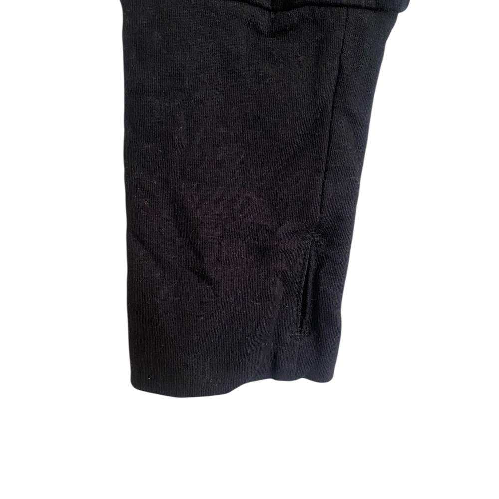 Women's North Face Asymmetrical Zip Jacket XL - Picture 7 of 12